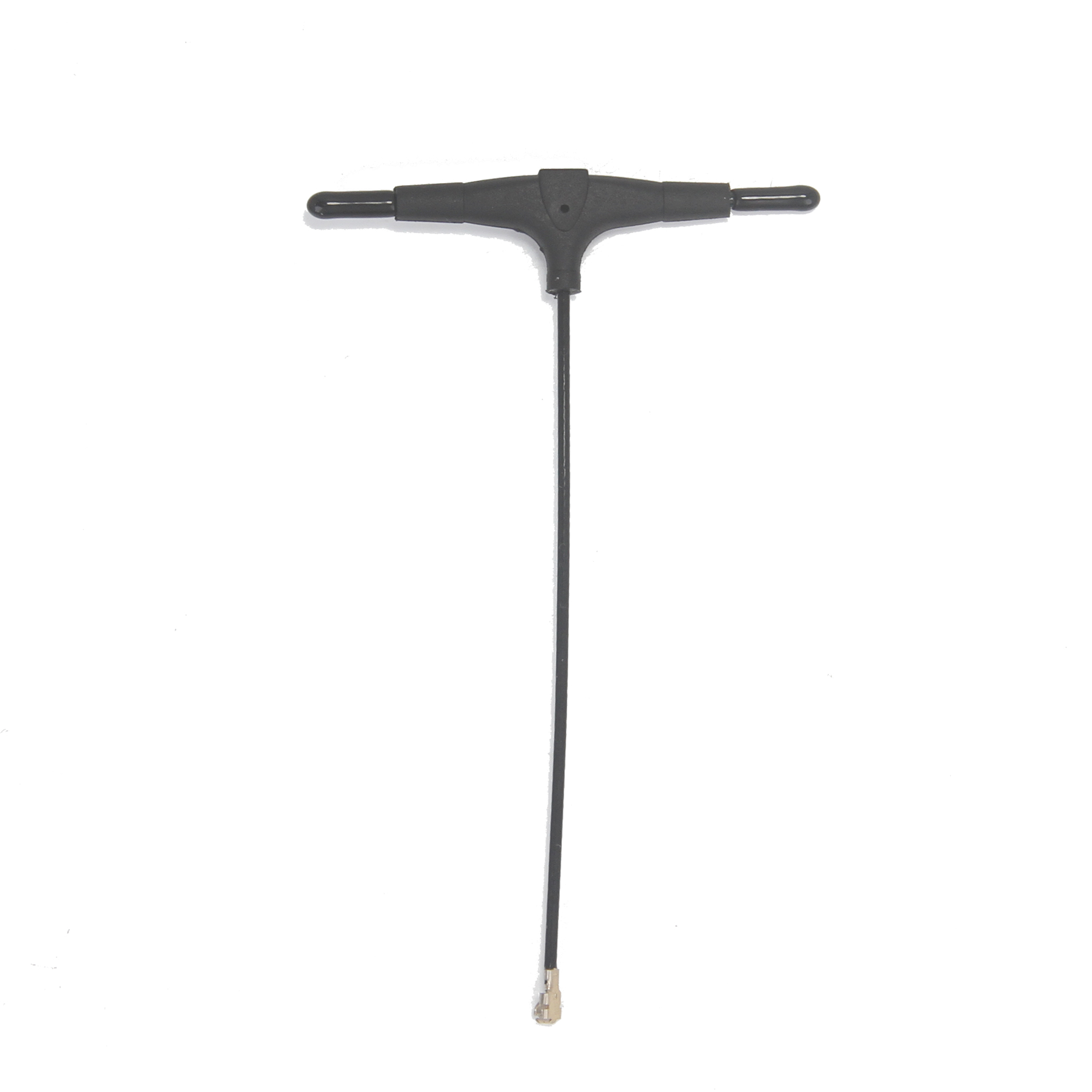 Antena ELRS typu T 915MHz 2.4G – Tbs Fpv Crossfire recenzja i cena