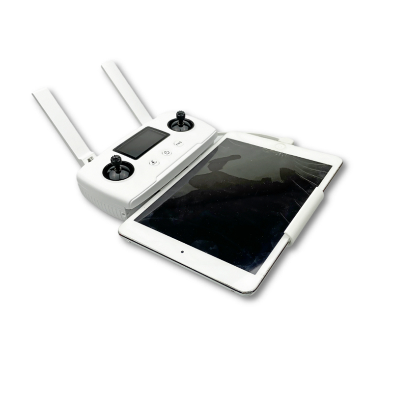 Dla Hubsan Zino 2/Zino Mini Pr – Drone Tablet Mount recenzja i cena