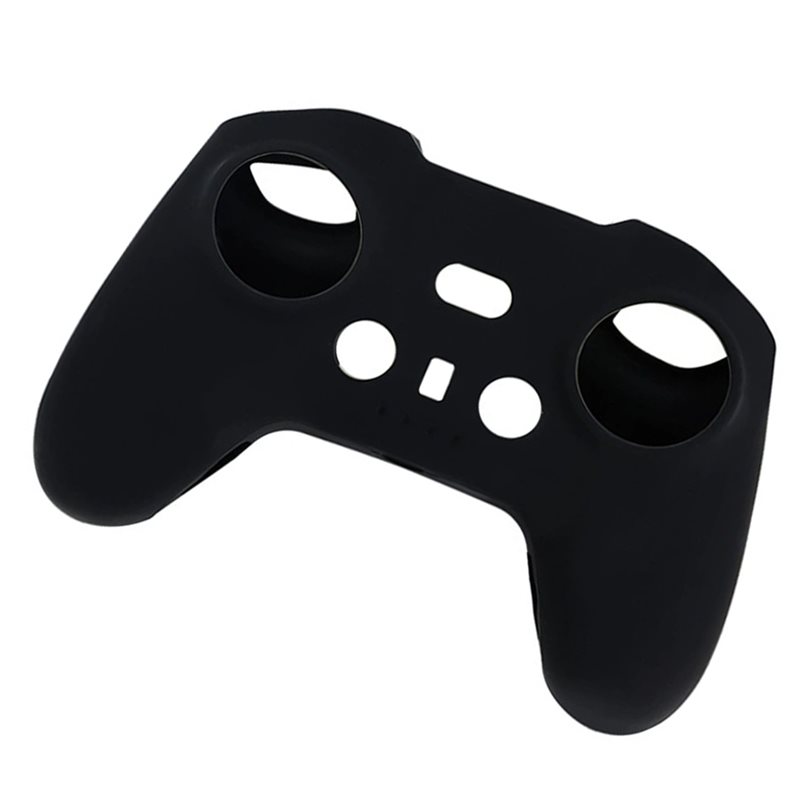 Silikonowe etui ochronne RC 3  – Drone Controller Hood recenzja i cena