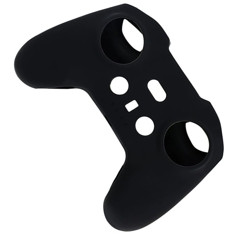 Silikonowe etui ochronne RC 3  – Drone Controller Hood recenzja i cena