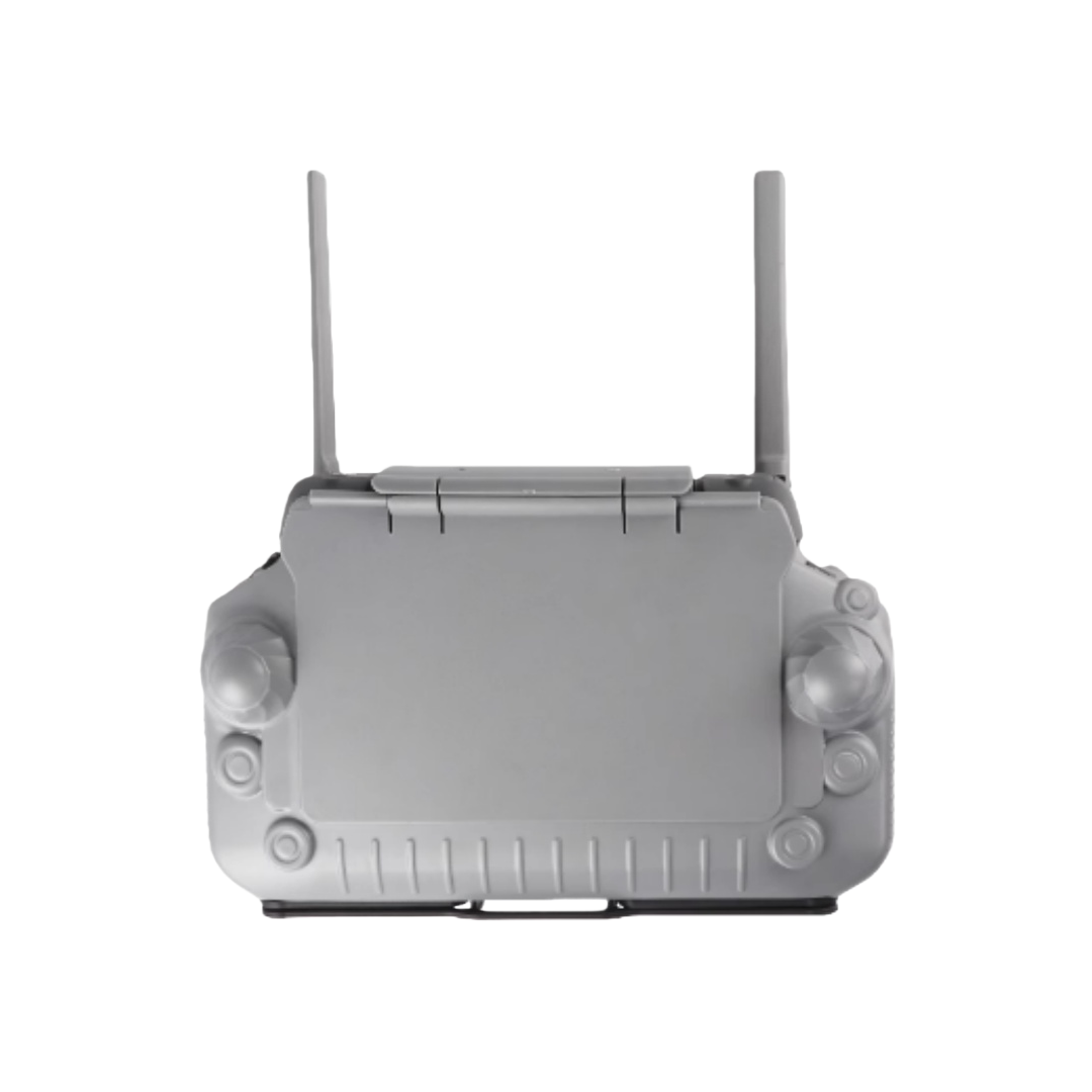 Osłona ekranu sterownika, prze – Drone Controller Hood recenzja i cena