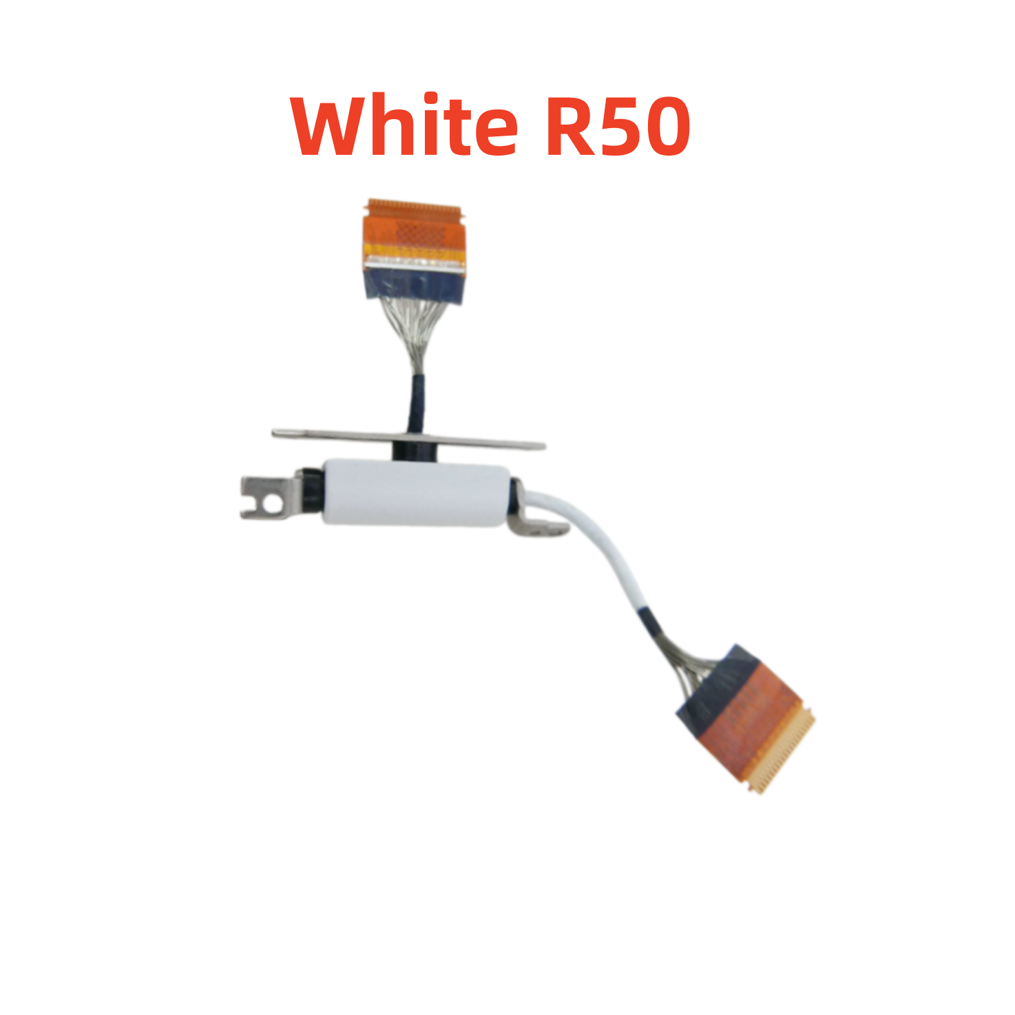kabel osi obrotu ekranu wyświe – Canon Camera Eos R50 recenzja i cena