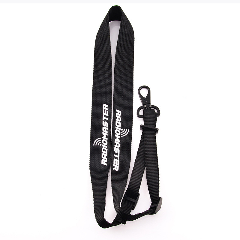 Pasek na szyję Radiomaster do  – Drone Neck Strap recenzja i cena