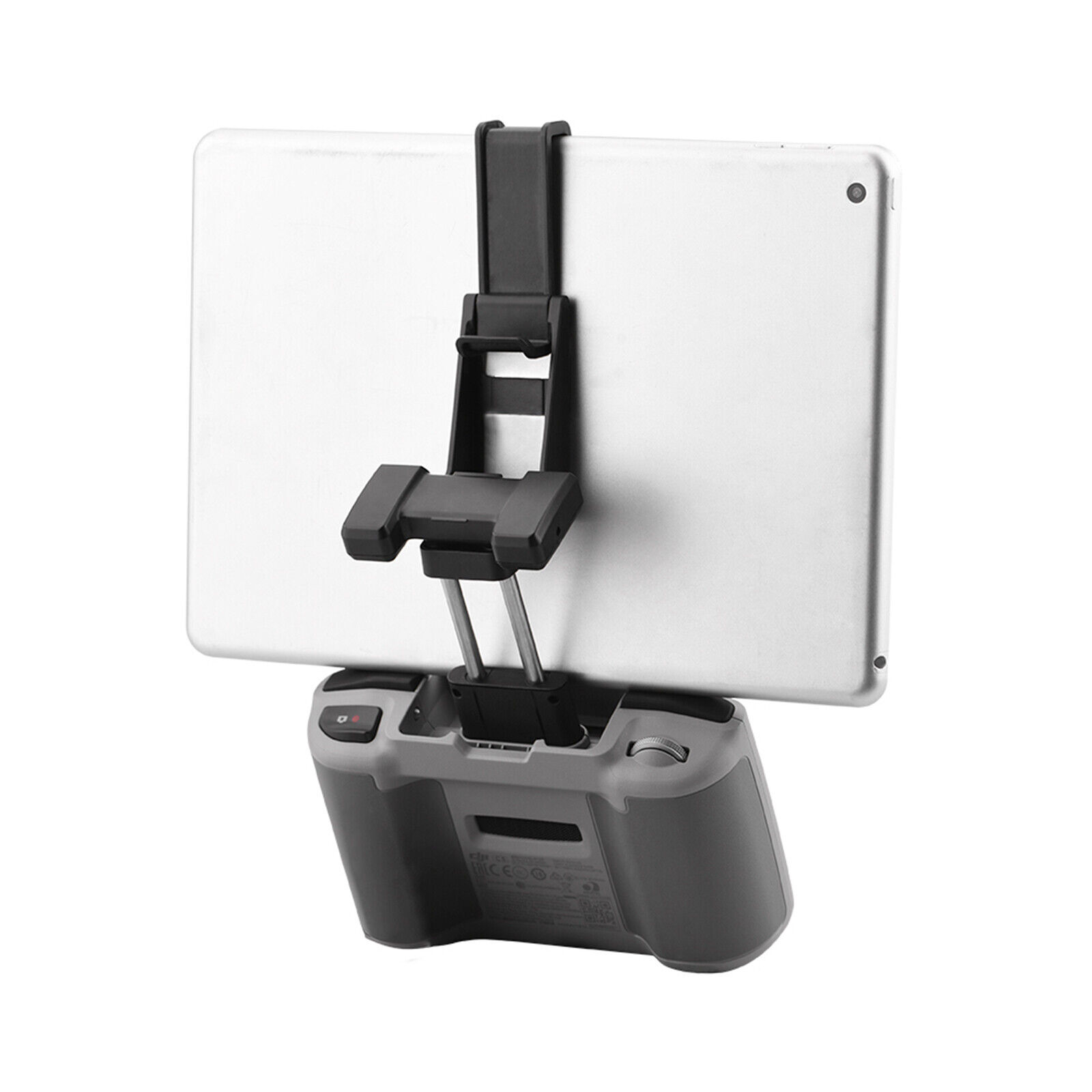 Uchwyt regulowany na tablet do – Drone Tablet Mount recenzja i cena