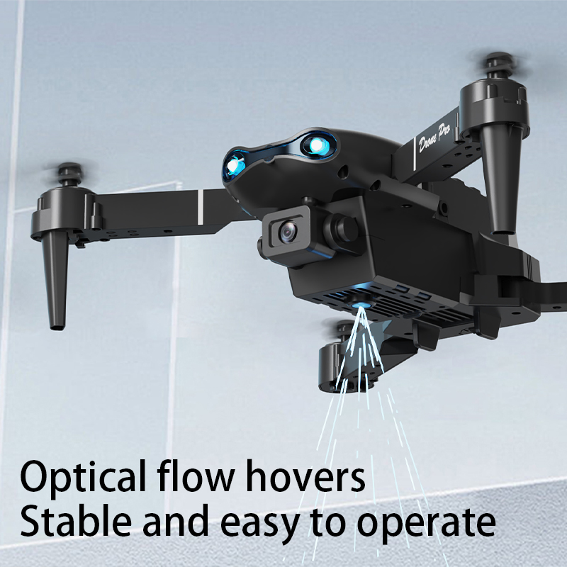 E99 Air Screen Control Drone P – Drone Power Bank recenzja i cena