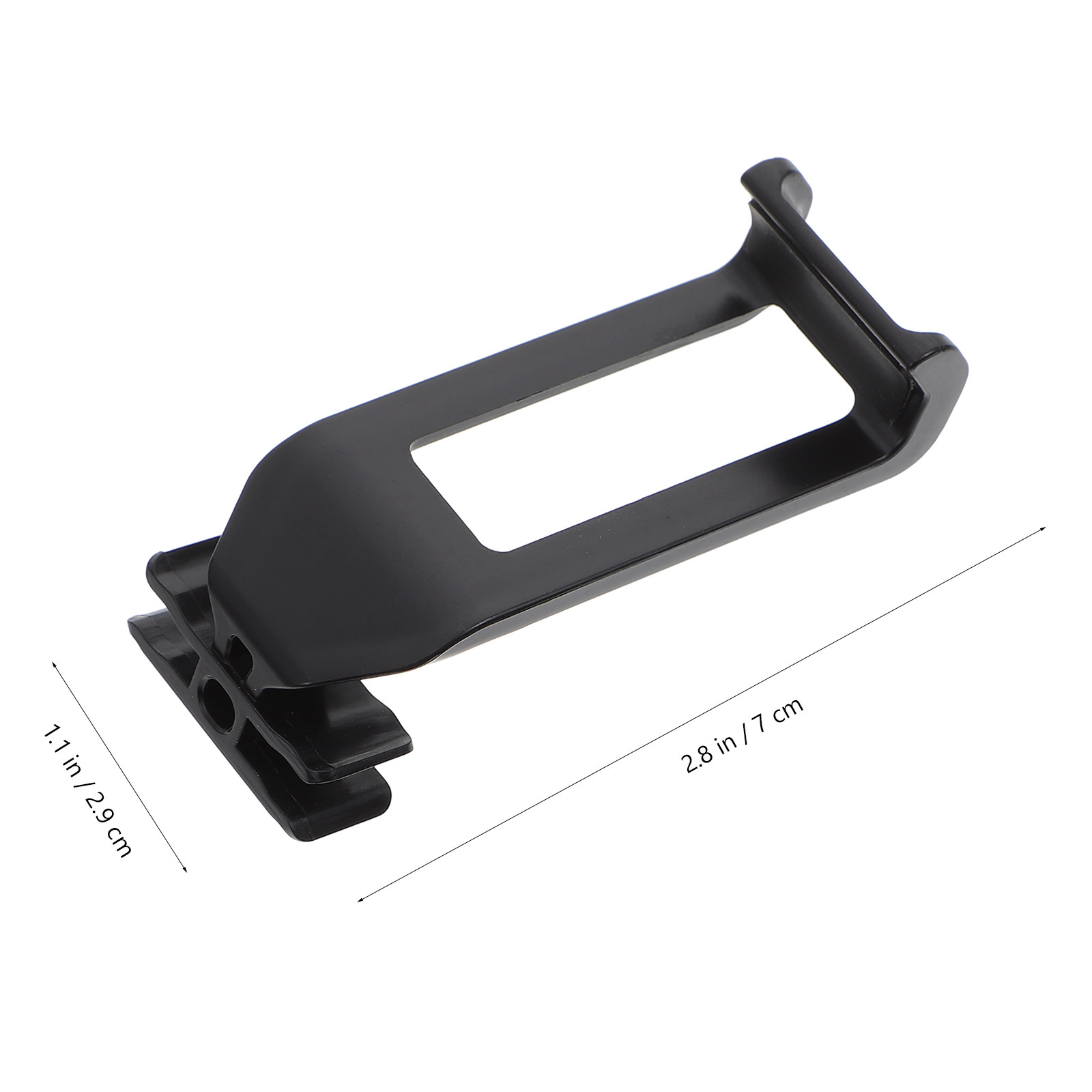 1 zestaw uchwytów na tablet do – Drone Tablet Mount recenzja i cena