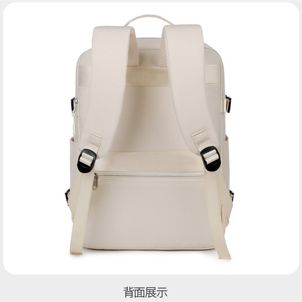 Nowa torba podręczna 40 * 30 * – Drone Backpack recenzja i cena